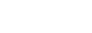 jeruk logo